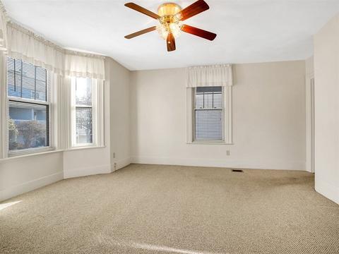 7 Stone St, Beverly, MA 01915 photo 9