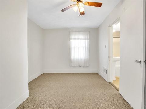 7 Stone St, Beverly, MA 01915 photo 14