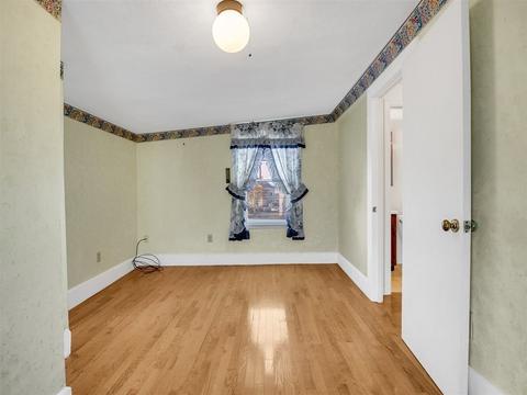 7 Stone St, Beverly, MA 01915 photo 23