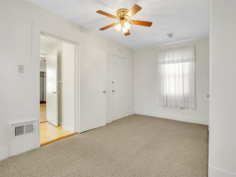 7 Stone St, Beverly, MA 01915 photo 15