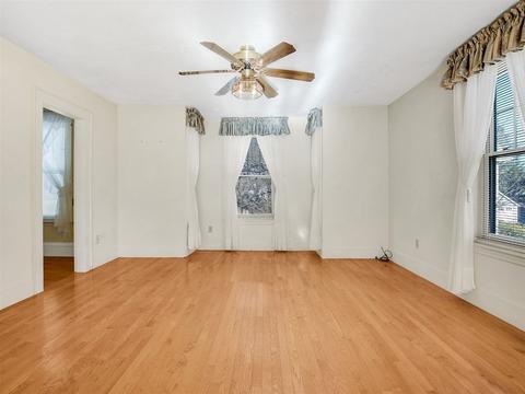 7 Stone St, Beverly, MA 01915 photo 26