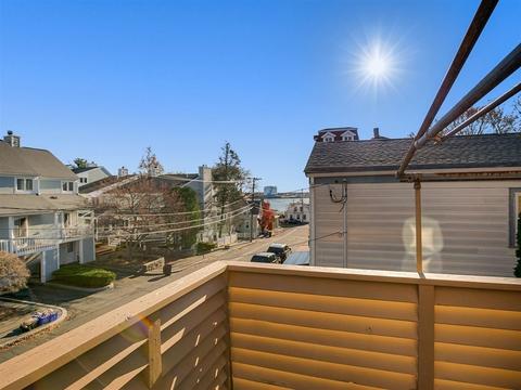7 Stone St, Beverly, MA 01915 photo 35