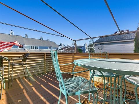 7 Stone St, Beverly, MA 01915 photo 34