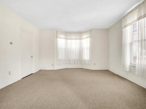 7 Stone St, Beverly, MA 01915 photo 5