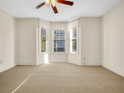 7 Stone St, Beverly, MA 01915 photo 8