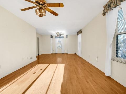 7 Stone St, Beverly, MA 01915 photo 22