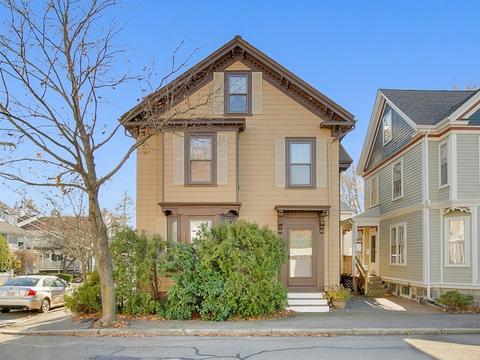 7 Stone St, Beverly, MA 01915 photo 1