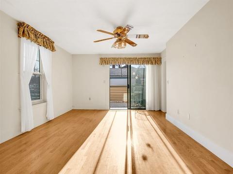 7 Stone St, Beverly, MA 01915 photo 20