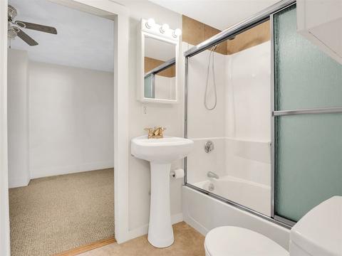 7 Stone St, Beverly, MA 01915 photo 13