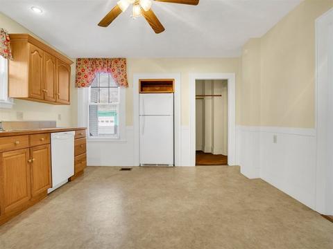 7 Stone St, Beverly, MA 01915 photo 10