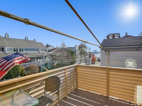 7 Stone St, Beverly, MA 01915 photo 36