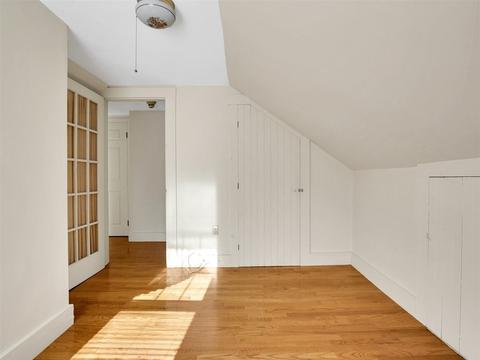 7 Stone St, Beverly, MA 01915 photo 30