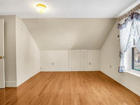 7 Stone St, Beverly, MA 01915 photo 32