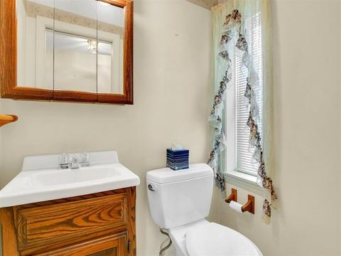 7 Stone St, Beverly, MA 01915 photo 25