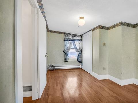 7 Stone St, Beverly, MA 01915 photo 24