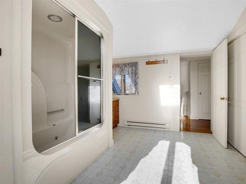 7 Stone St, Beverly, MA 01915 photo 29
