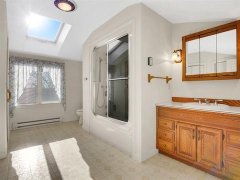 7 Stone St, Beverly, MA 01915 photo 28