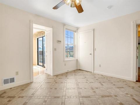 7 Stone St, Beverly, MA 01915 photo 19