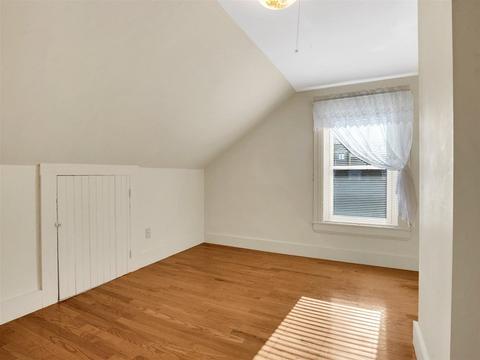 7 Stone St, Beverly, MA 01915 photo 31