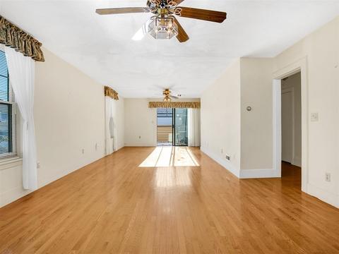 7 Stone St, Beverly, MA 01915 photo 21