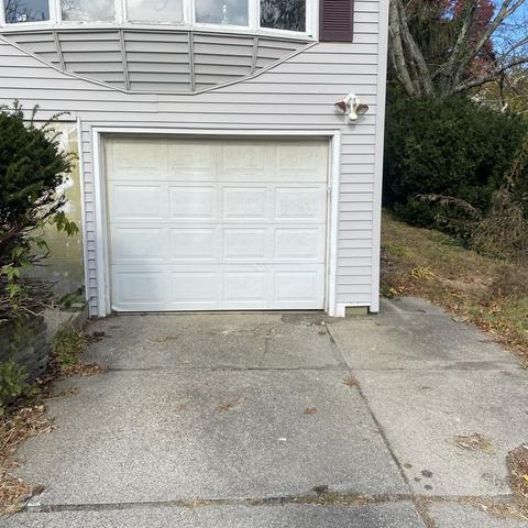 19 Chequeset Rd, Worcester, MA 01605 photo 7