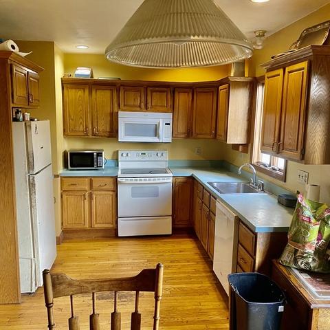 19 Chequeset Rd, Worcester, MA 01605 photo 12
