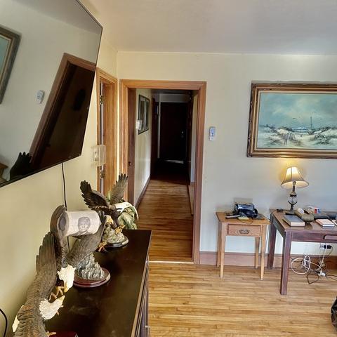 19 Chequeset Rd, Worcester, MA 01605 photo 19