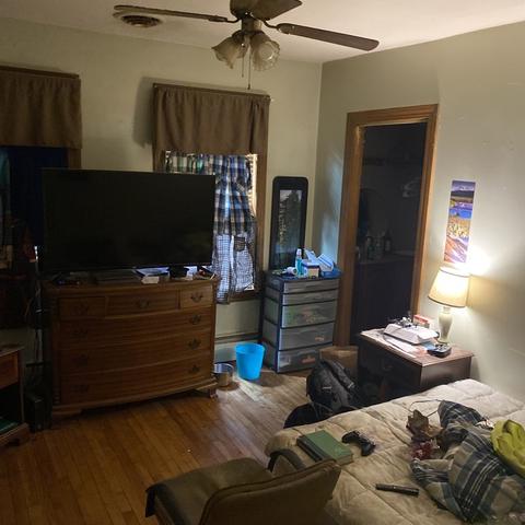 19 Chequeset Rd, Worcester, MA 01605 photo 35