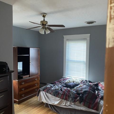 19 Chequeset Rd, Worcester, MA 01605 photo 18