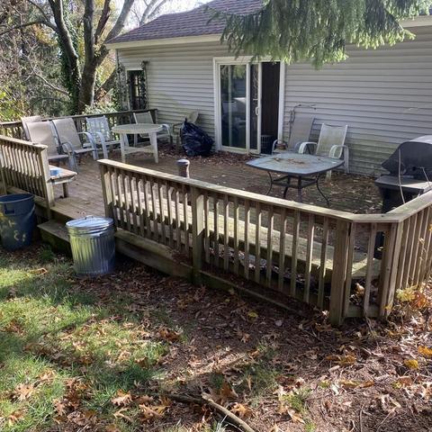 19 Chequeset Rd, Worcester, MA 01605 photo 23