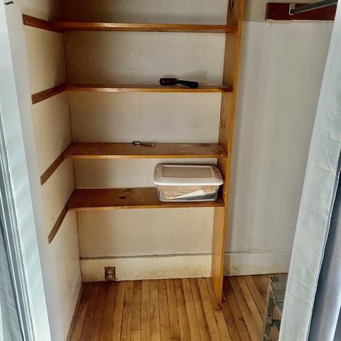 19 Chequeset Rd, Worcester, MA 01605 photo 17