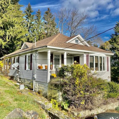 19 Chequeset Rd, Worcester, MA 01605 photo 1