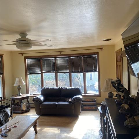 19 Chequeset Rd, Worcester, MA 01605 photo 20