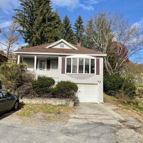 19 Chequeset Rd, Worcester, MA 01605 photo 9