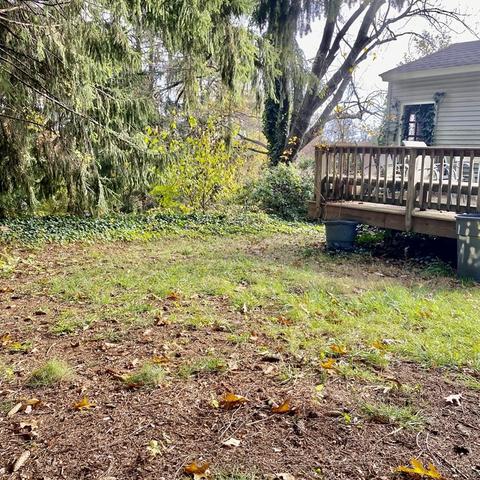 19 Chequeset Rd, Worcester, MA 01605 photo 27