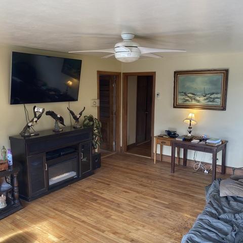 19 Chequeset Rd, Worcester, MA 01605 photo 33