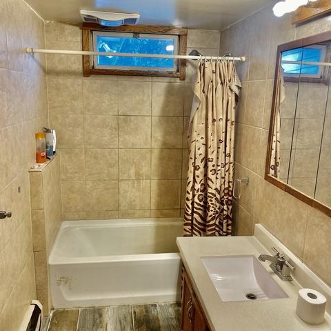 19 Chequeset Rd, Worcester, MA 01605 photo 15