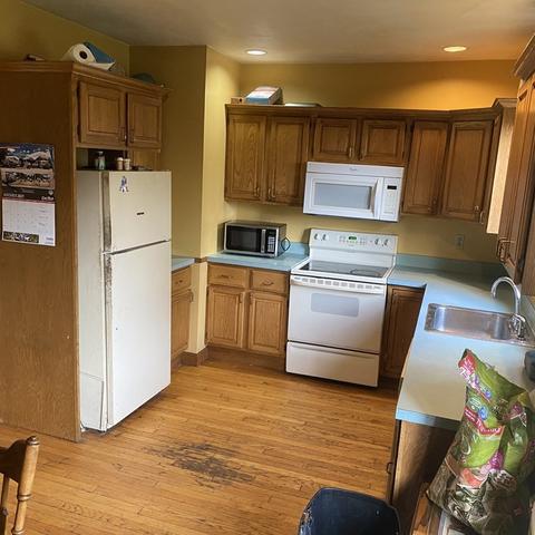 19 Chequeset Rd, Worcester, MA 01605 photo 14