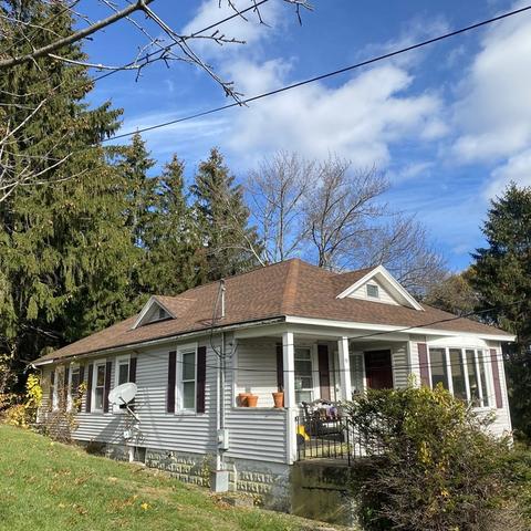 19 Chequeset Rd, Worcester, MA 01605 photo 2