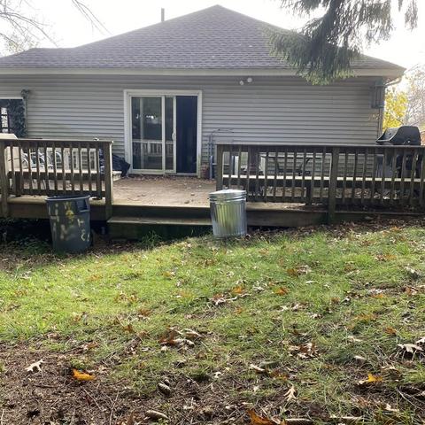 19 Chequeset Rd, Worcester, MA 01605 photo 24
