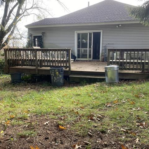 19 Chequeset Rd, Worcester, MA 01605 photo 31