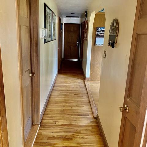 19 Chequeset Rd, Worcester, MA 01605 photo 11