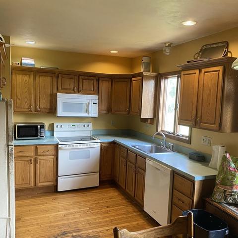 19 Chequeset Rd, Worcester, MA 01605 photo 13