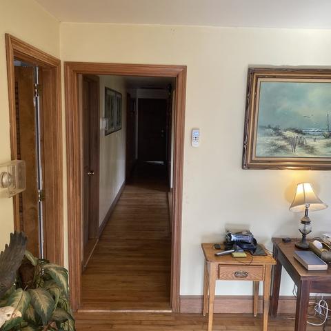 19 Chequeset Rd, Worcester, MA 01605 photo 21