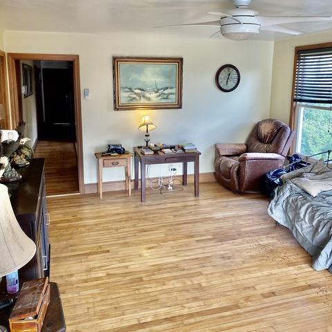 19 Chequeset Rd, Worcester, MA 01605 photo 36