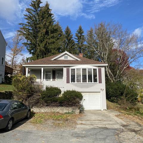 19 Chequeset Rd, Worcester, MA 01605 photo 8