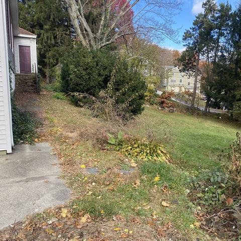 19 Chequeset Rd, Worcester, MA 01605 photo 4