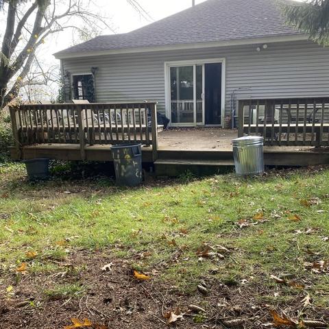 19 Chequeset Rd, Worcester, MA 01605 photo 30