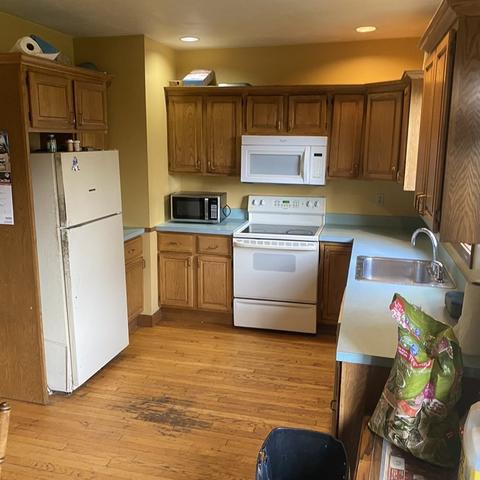 19 Chequeset Rd, Worcester, MA 01605 photo 16