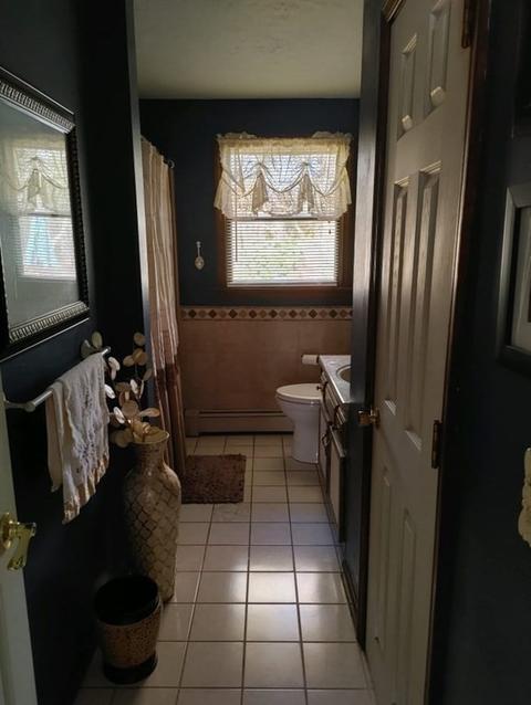 730 King St, Raynham, MA 02767 photo 19